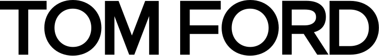 TOM FORD-LOGO