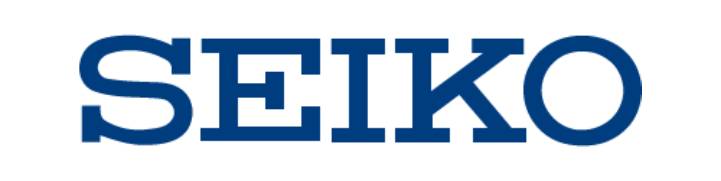 SEIKO-BANNER