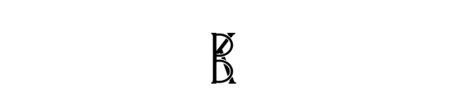 BROOKLYN HUNTINGTON BANNER