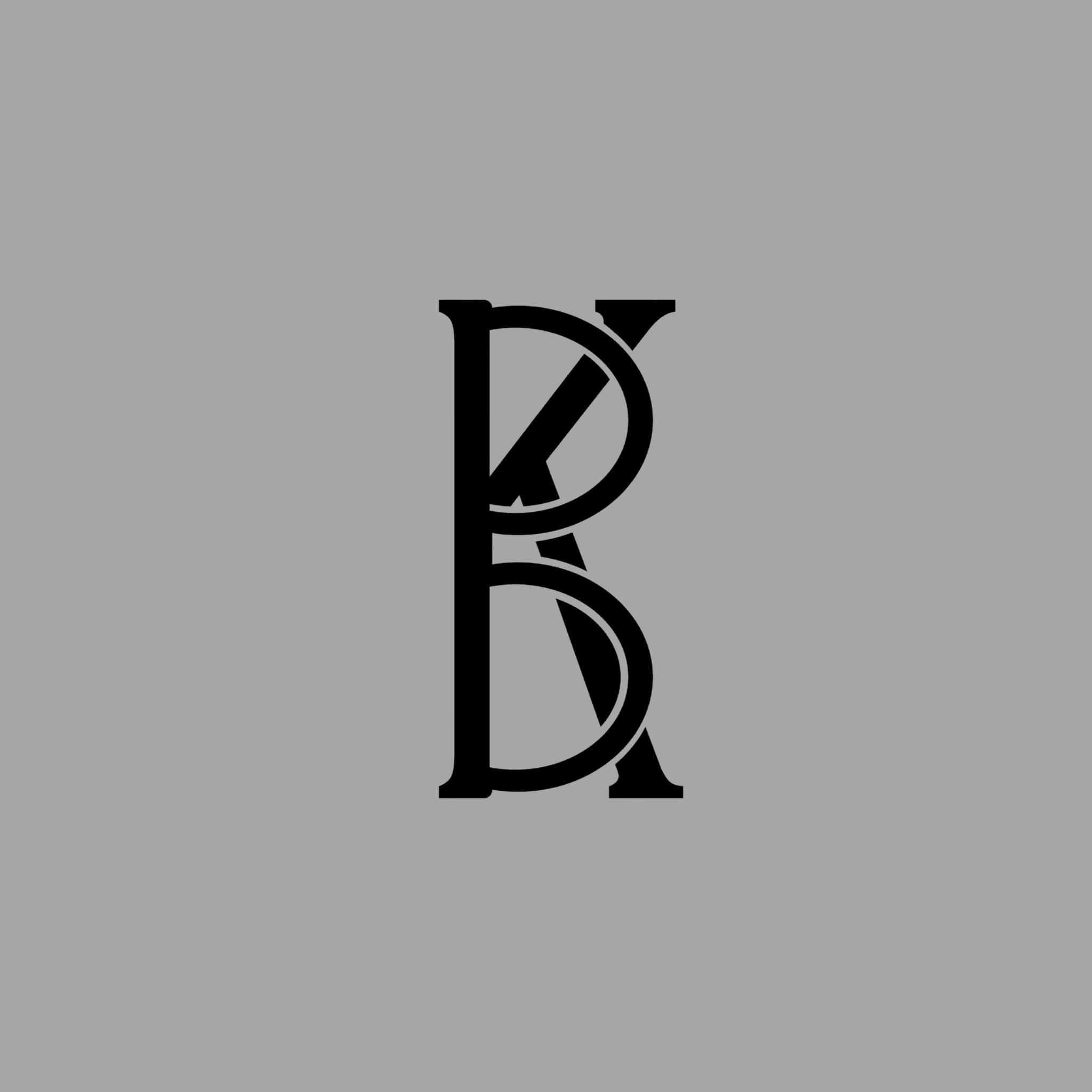 台灣太陽眼鏡品牌推薦:BROOKLYN HUNTINGTON