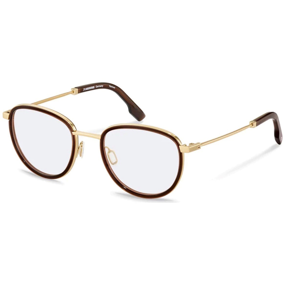 Rodenstock R8043
