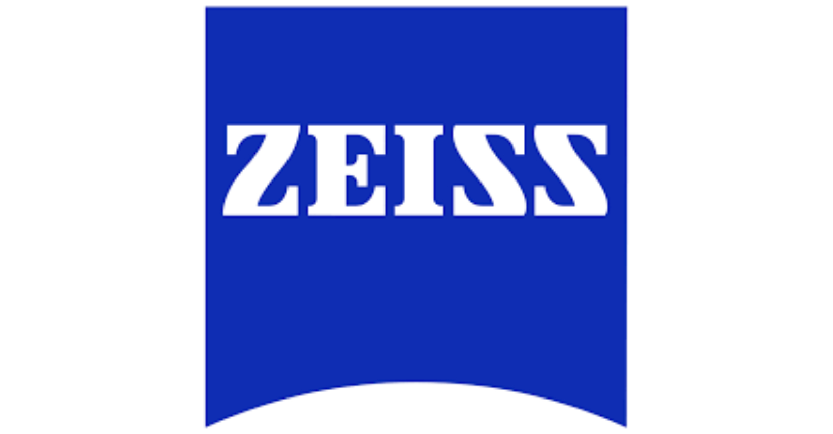 Zeiss｜蔡司LOGO