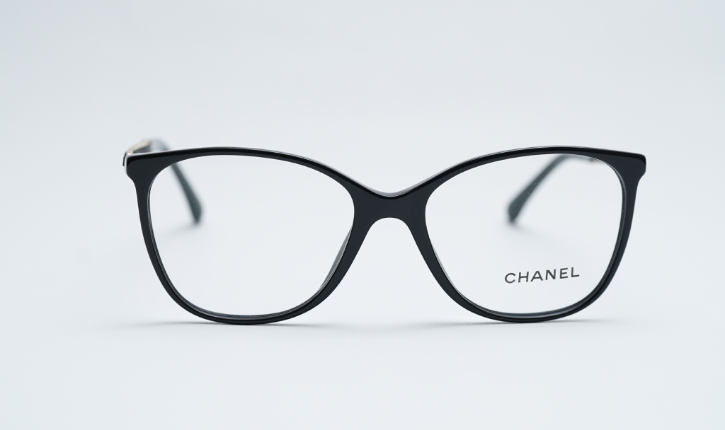 CHANEL 3408-Q C622