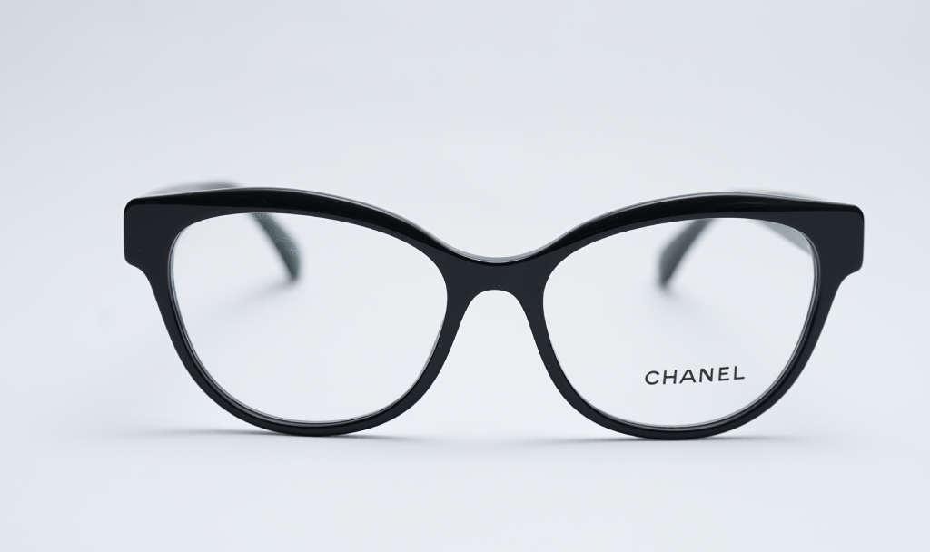 CHANEL 3440-H C622