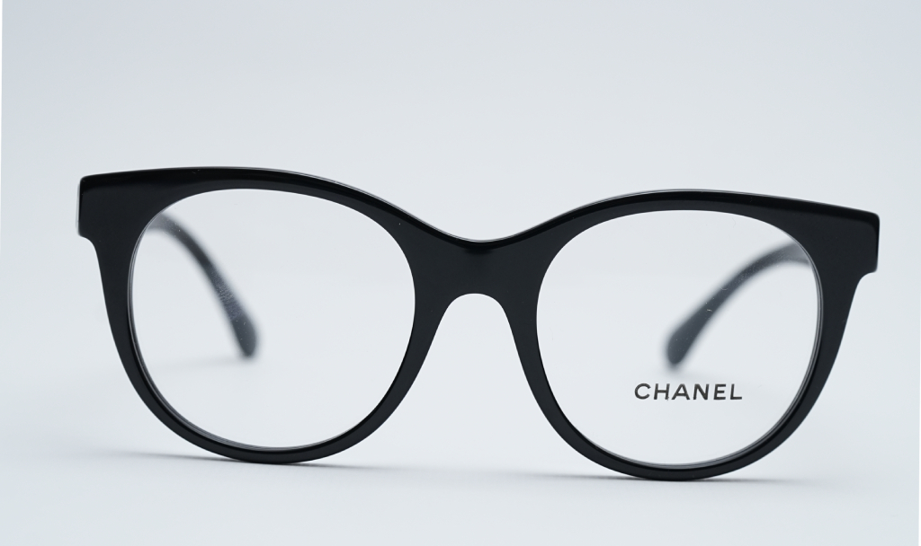 CHANEL 3450-B C622