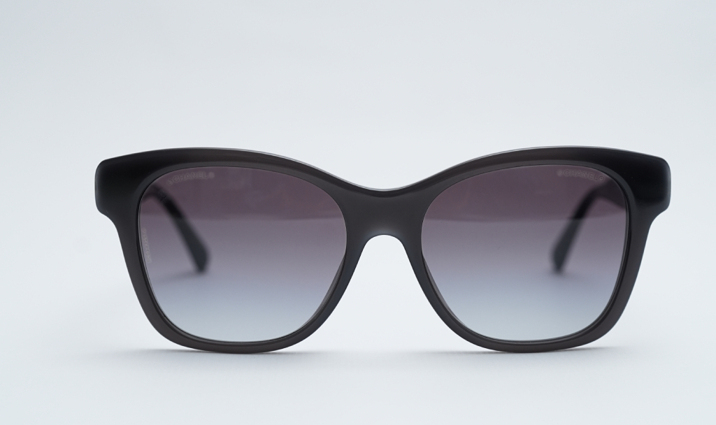 CHANEL 5482-H C1716