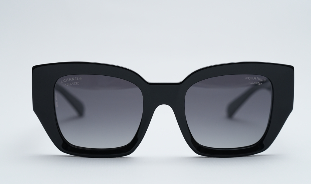 CHANEL 5506 C622